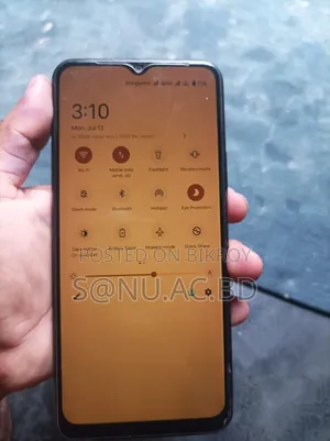 Vivo Y21 128 GB