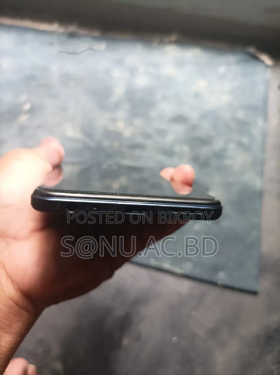 Vivo Y21 128 GB