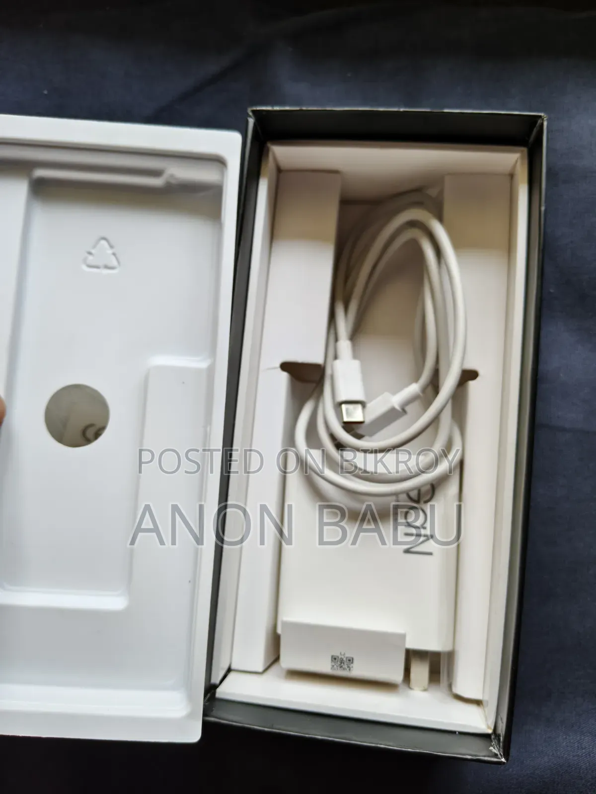 Xiaomi 14 Pro 256 GB White