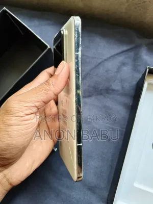Xiaomi 14 Pro 256 GB White