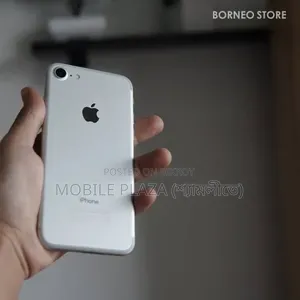 Apple iPhone 7 128 GB