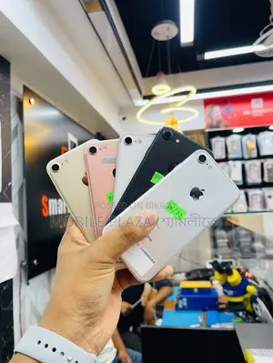 Apple iPhone 7 128 GB