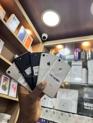 Apple iPhone 7 128 GB
