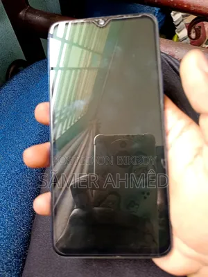 Xiaomi Mi 9 Lite 128 GB Blue
