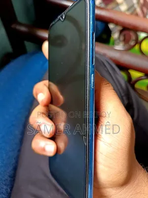 Xiaomi Mi 9 Lite 128 GB Blue