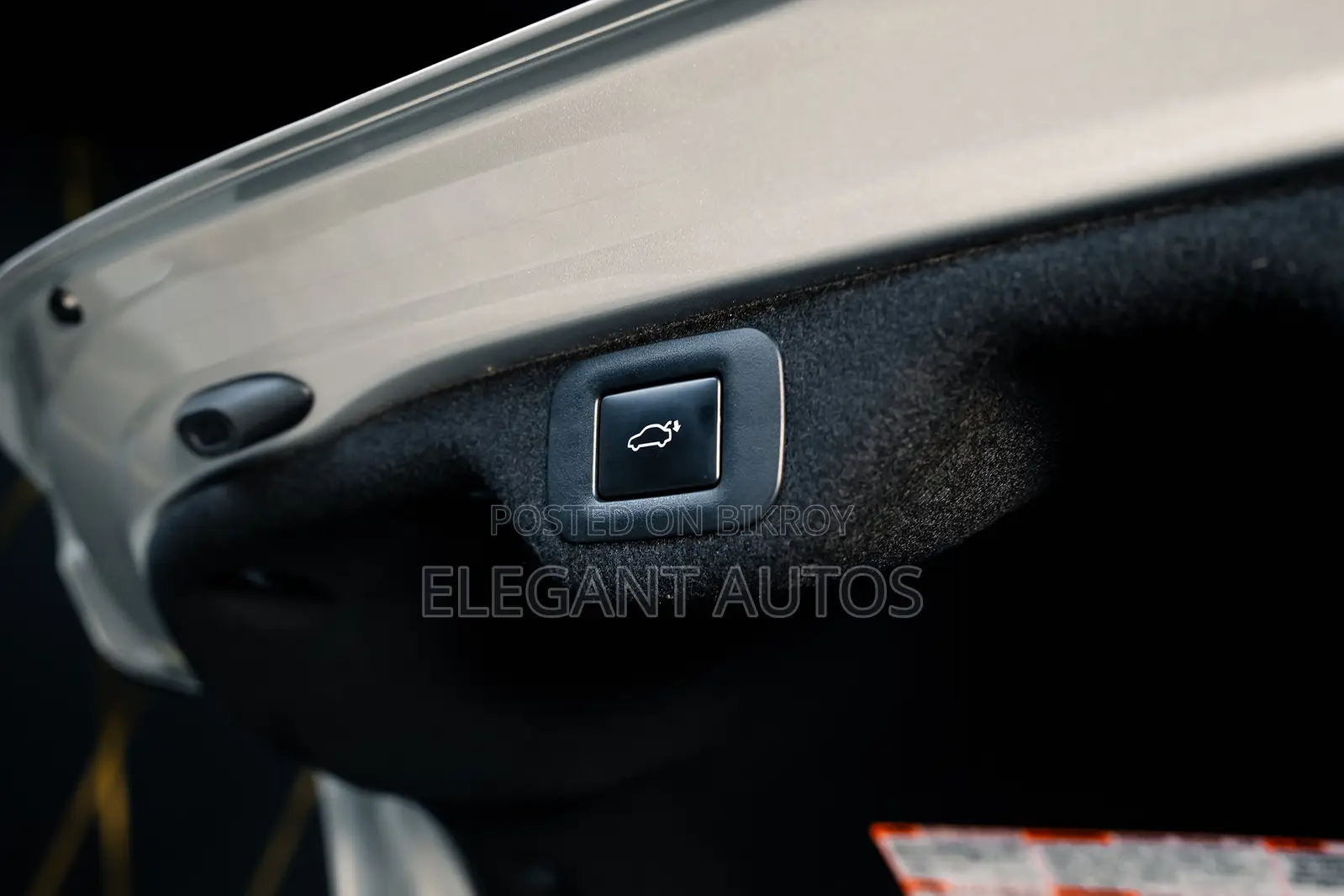 Lexus ES 300h Ultra Luxury 2020 Beige
