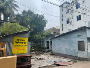 Plot for Sell