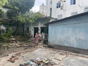 Plot for Sell
