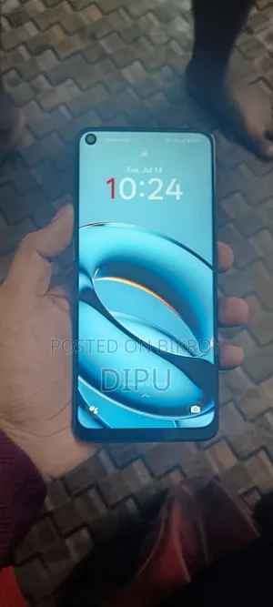 OnePlus 10 Pro 256 GB