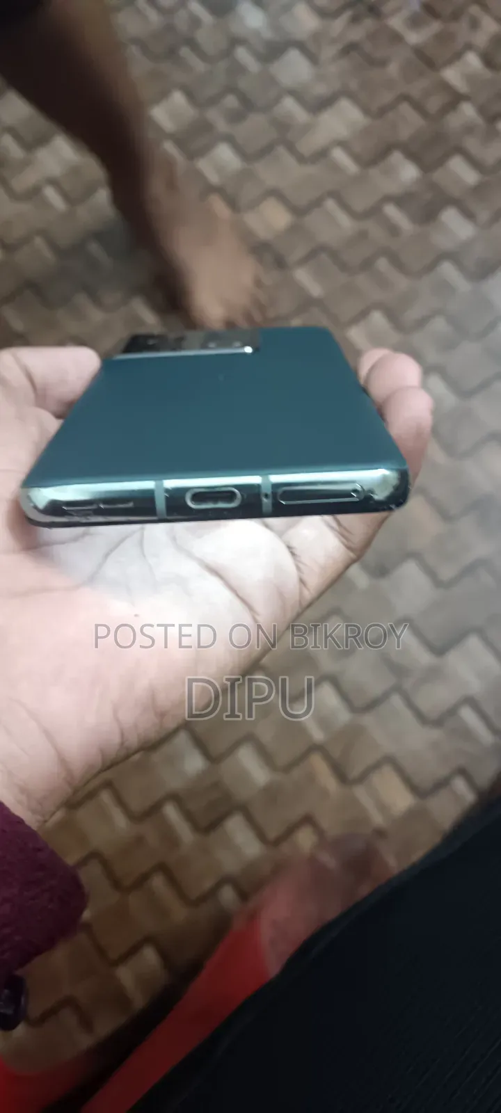 OnePlus 10 Pro 256 GB