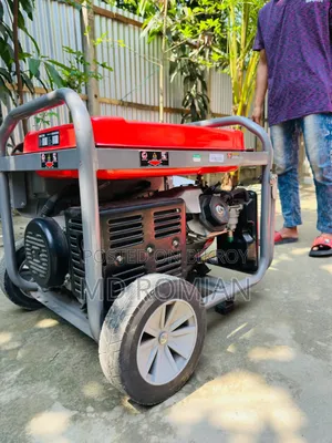 Trust Not Be Broke