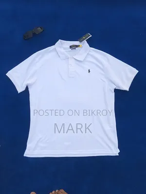 Polo T-Shirt