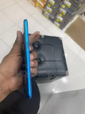 Oppo A12 ৩২ জিবি ব্লু