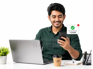 ওয়েব ডেভেলপমেন্ট