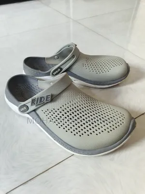 Crocs Sandal Waterproof (42/8)