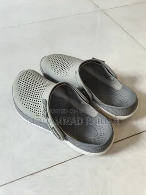 Crocs Sandal Waterproof (42/8)
