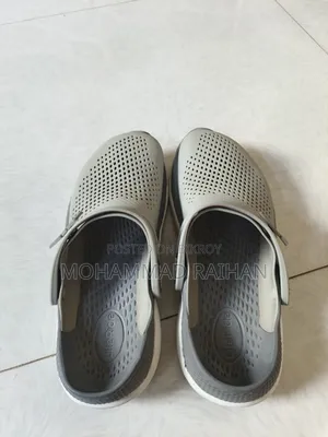 Crocs Sandal Waterproof (42/8)