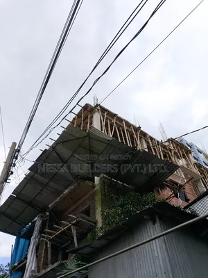 3 Bedroom Apartment in Rana Bhola, Uttara for Sale