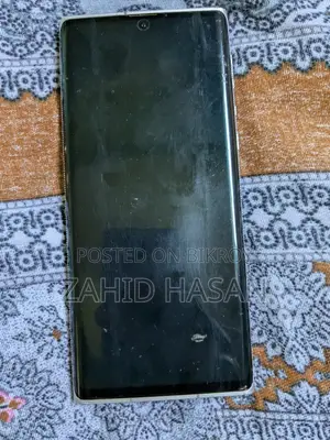 Leica Leitz Phone 1 256 GB Black