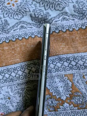 Leica Leitz Phone 1 256 GB Black