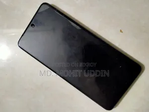 Xiaomi Poco X3 Pro 256 GB Gray