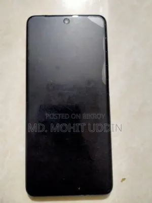 Xiaomi Poco X3 Pro 256 GB Gray