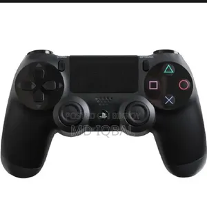 Ps4 Controller
