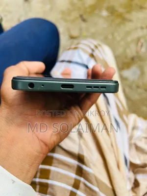 Walton Xanon X1 Ultra 128 GB Gray