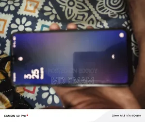 ওপ্পো এফ১১ ৬৪ জিবি পার্পল
