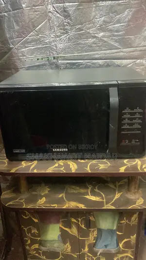 মাইক্রো ওভেন বিক্রি