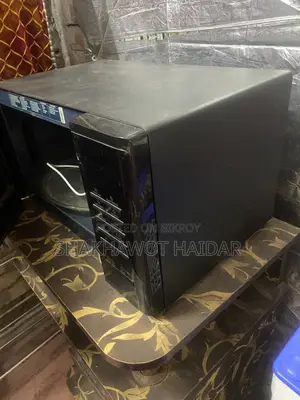 মাইক্রো ওভেন বিক্রি