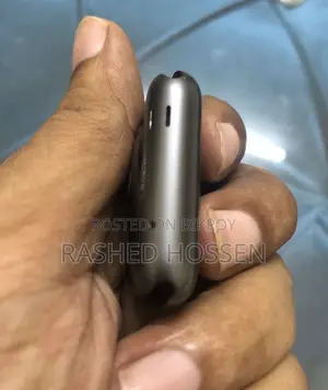 Apple Watch 1st Gen 42mm