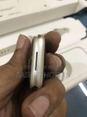Apple Watch S8 41mm GPS