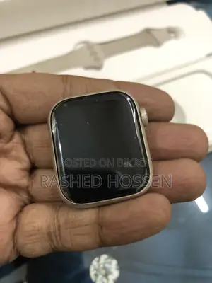 Apple Watch S8 41mm GPS