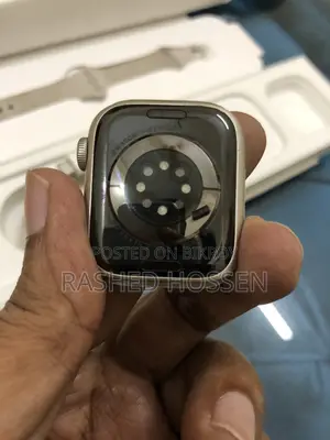 Apple Watch S8 41mm GPS