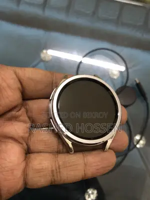 Samsung Galaxy Watch 6 Classic GPS