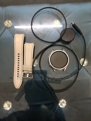 Samsung Galaxy Watch 6 Classic GPS