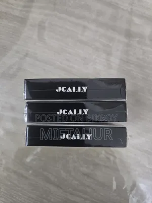 Jcally Jm7 Type C
