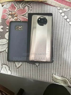 Xiaomi Poco X3 Pro 128 GB