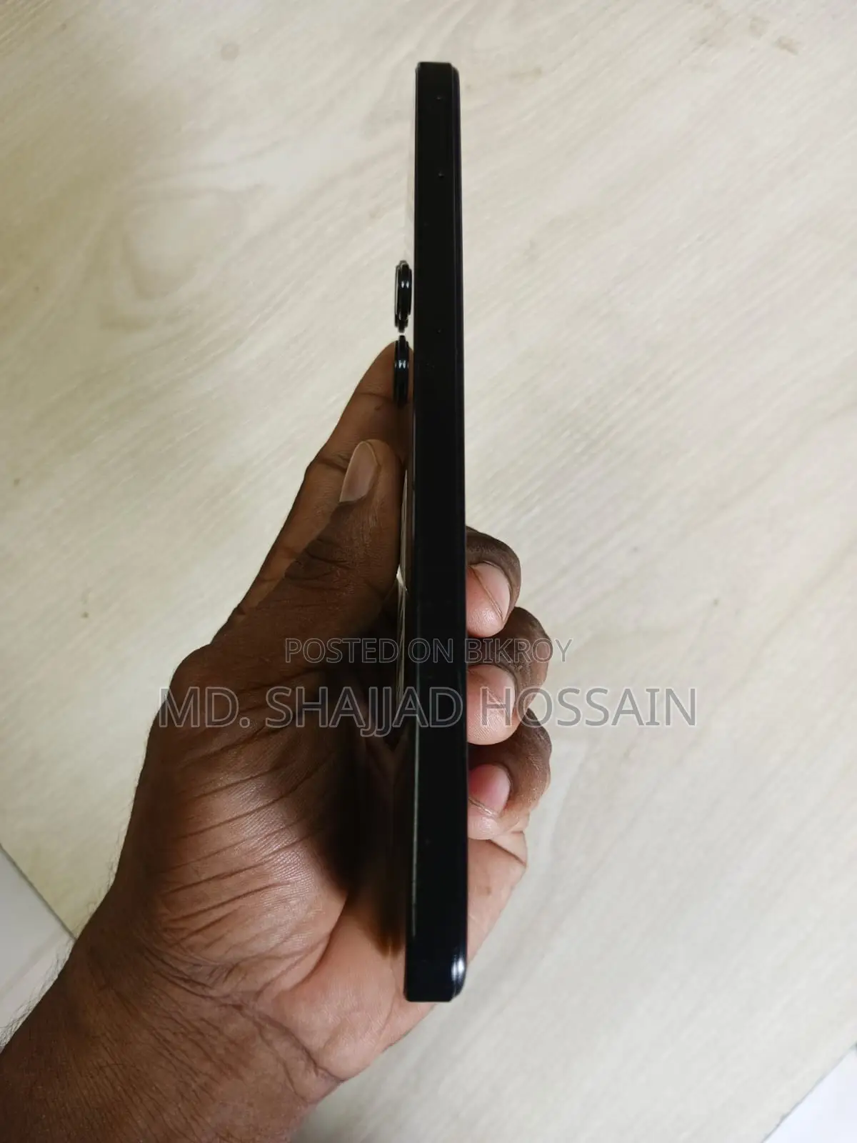 Xiaomi Redmi 12 128 GB Black