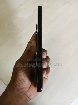 Xiaomi Redmi 12 128 GB Black