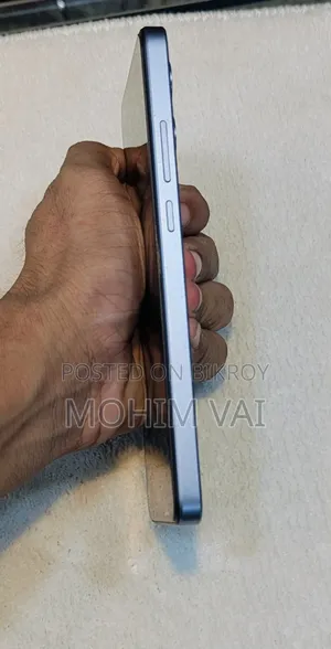 OnePlus Nord CE 5G 128 GB Silver