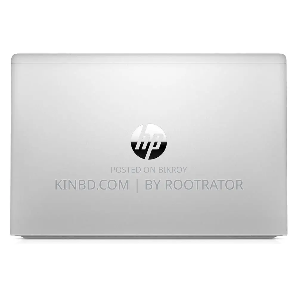Laptop HP ProBook 640 G8 8GB Intel Core I5 SSD 256GB