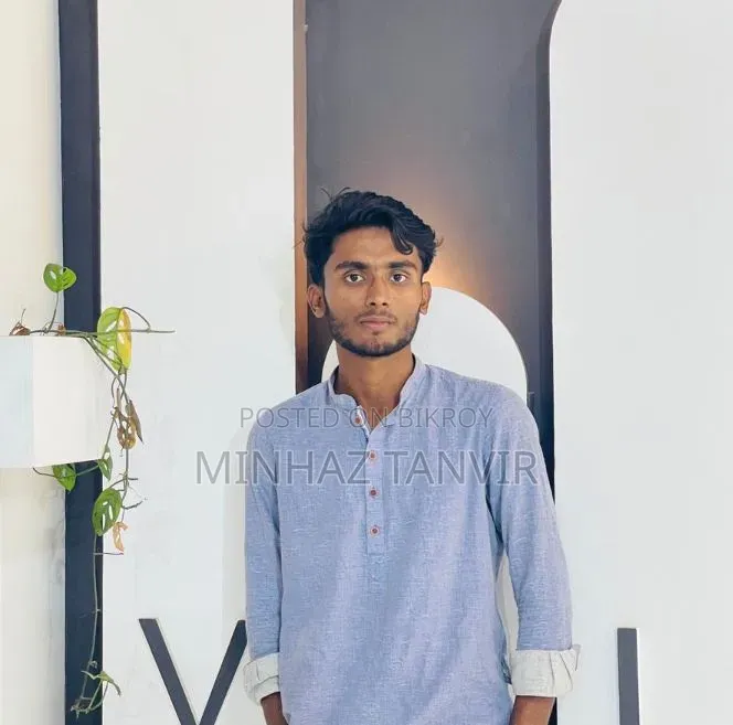 সহকারী ব্যবস্থাপক | ১ বছরের অভিজ্ঞতা