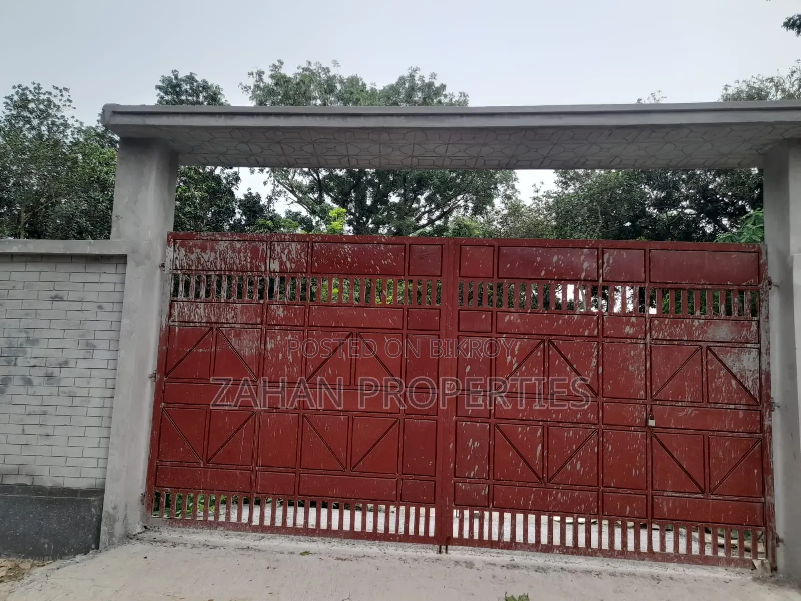 Bashundhara I Block 10 Katha South Facing Plot for Sale