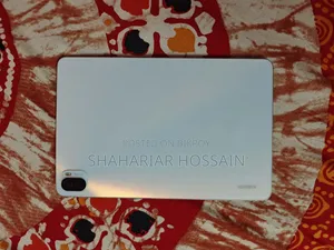 Xiaomi Pad 5 128 GB Blue