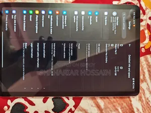 Xiaomi Pad 5 128 GB Blue