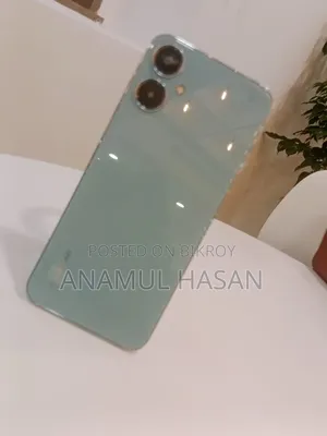 Symphony Z60 64 GB Purple
