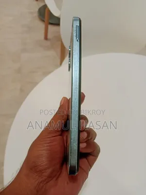 সিম্ফনি জেড৬০ ৬৪ জিবি পার্পল