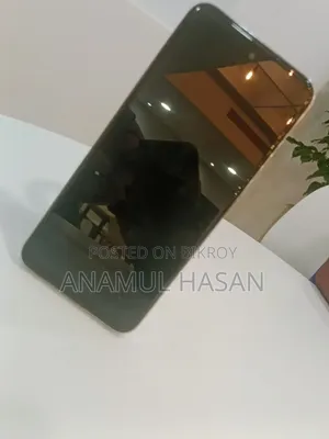 সিম্ফনি জেড৬০ ৬৪ জিবি পার্পল